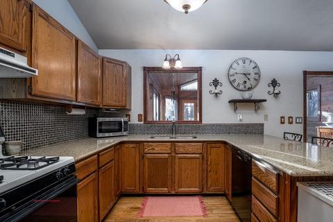 2983 E 1520th Rd, Ottawa, IL 61350 photo 9