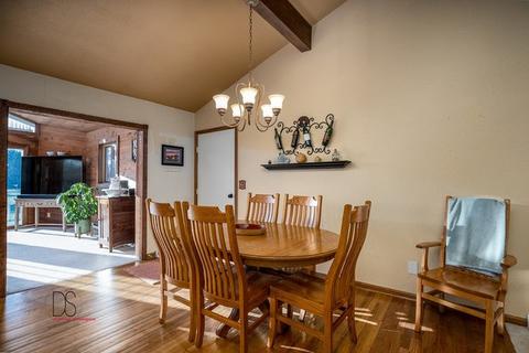 2983 E 1520th Rd, Ottawa, IL 61350 photo 11