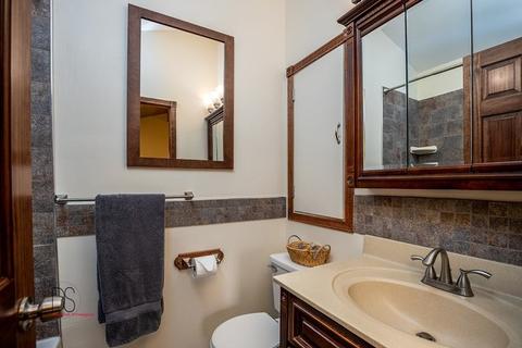 2983 E 1520th Rd, Ottawa, IL 61350 photo 19
