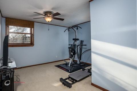 2983 E 1520th Rd, Ottawa, IL 61350 photo 20