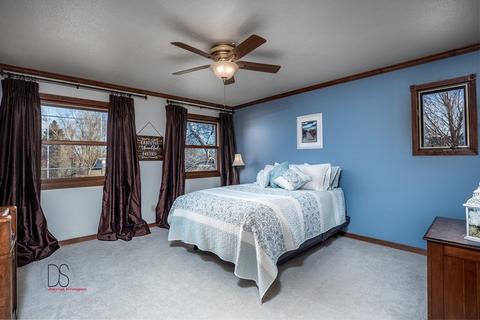 2983 E 1520th Rd, Ottawa, IL 61350 photo 14