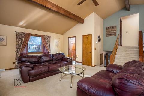2983 E 1520th Rd, Ottawa, IL 61350 photo 5