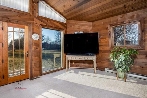 2983 E 1520th Rd, Ottawa, IL 61350 photo 13