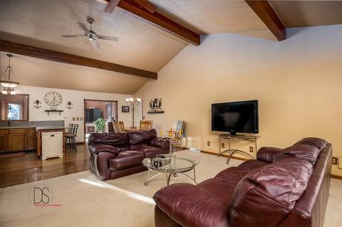 2983 E 1520th Rd, Ottawa, IL 61350 photo 6