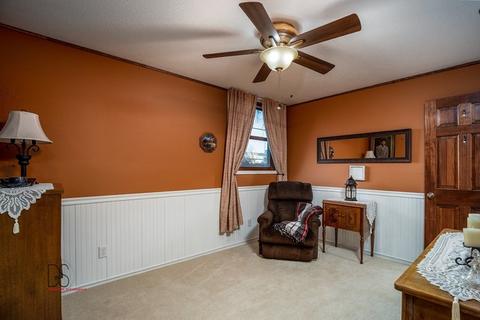 2983 E 1520th Rd, Ottawa, IL 61350 photo 21