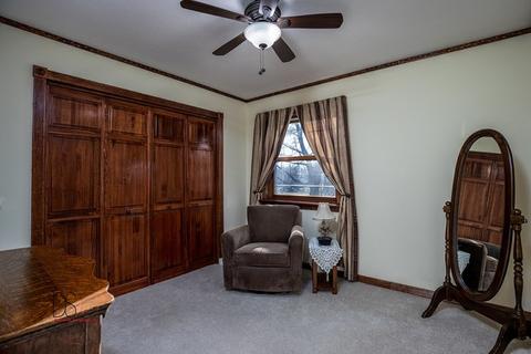 2983 E 1520th Rd, Ottawa, IL 61350 photo 16