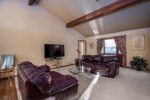 2983 E 1520th Rd, Ottawa, IL 61350 photo 7