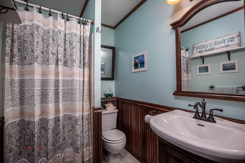 2983 E 1520th Rd, Ottawa, IL 61350 photo 17