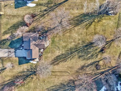 2983 E 1520th Rd, Ottawa, IL 61350 photo 3