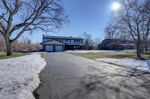 1001 Auburn Ln, Bartlett, IL 60103 photo 3