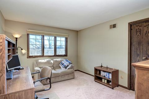 1001 Auburn Ln, Bartlett, IL 60103 photo 30
