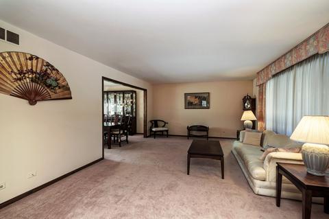 1001 Auburn Ln, Bartlett, IL 60103 photo 7