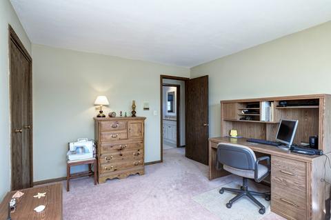 1001 Auburn Ln, Bartlett, IL 60103 photo 31