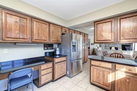1001 Auburn Ln, Bartlett, IL 60103 photo 20