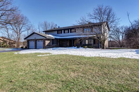 1001 Auburn Ln, Bartlett, IL 60103 photo 2
