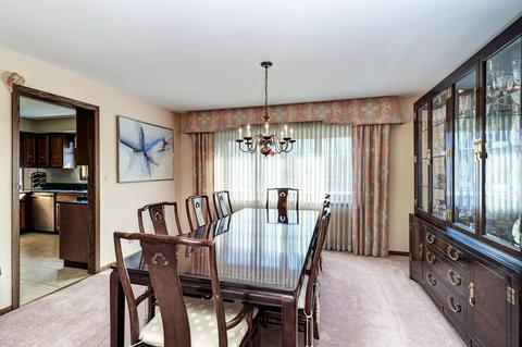 1001 Auburn Ln, Bartlett, IL 60103 photo 10