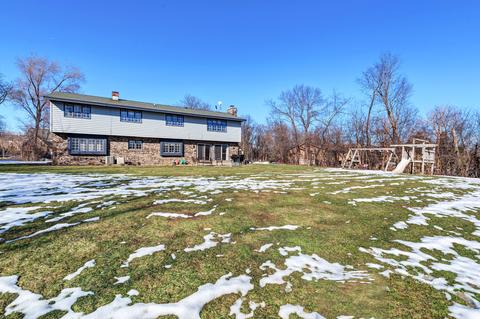 1001 Auburn Ln, Bartlett, IL 60103 photo 44