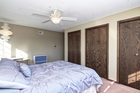1001 Auburn Ln, Bartlett, IL 60103 photo 36