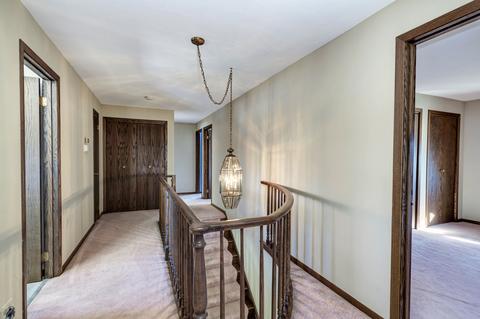1001 Auburn Ln, Bartlett, IL 60103 photo 24