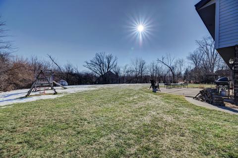 1001 Auburn Ln, Bartlett, IL 60103 photo 43