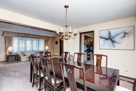 1001 Auburn Ln, Bartlett, IL 60103 photo 11