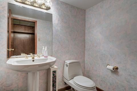 1001 Auburn Ln, Bartlett, IL 60103 photo 42