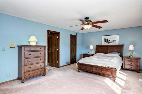 1001 Auburn Ln, Bartlett, IL 60103 photo 26