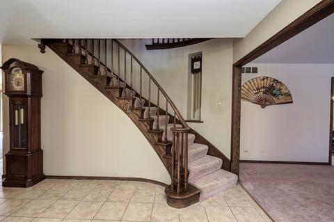 1001 Auburn Ln, Bartlett, IL 60103 photo 6