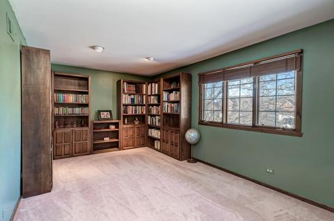 1001 Auburn Ln, Bartlett, IL 60103 photo 33