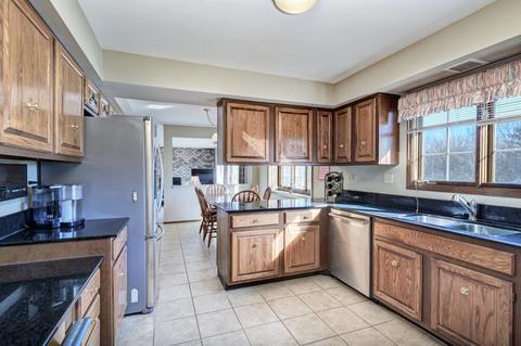 1001 Auburn Ln, Bartlett, IL 60103 photo 19