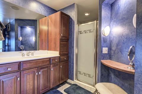 1001 Auburn Ln, Bartlett, IL 60103 photo 29