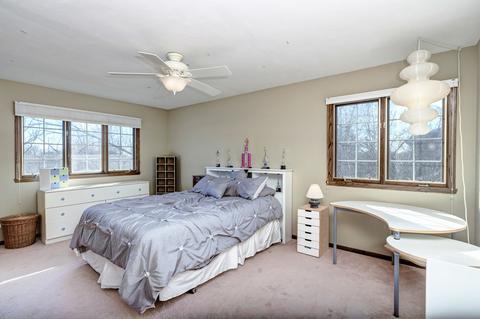 1001 Auburn Ln, Bartlett, IL 60103 photo 35