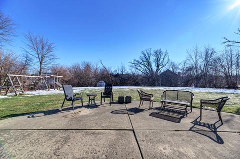 1001 Auburn Ln, Bartlett, IL 60103 photo 45