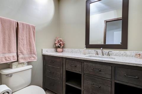 1001 Auburn Ln, Bartlett, IL 60103 photo 22