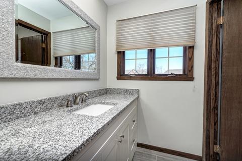 1001 Auburn Ln, Bartlett, IL 60103 photo 38