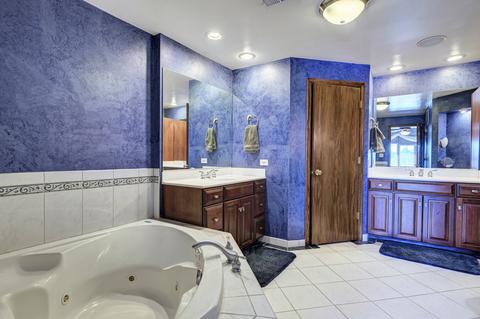 1001 Auburn Ln, Bartlett, IL 60103 photo 28