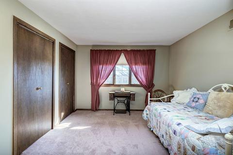 1001 Auburn Ln, Bartlett, IL 60103 photo 37