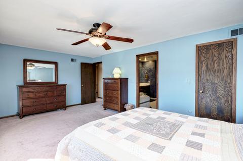 1001 Auburn Ln, Bartlett, IL 60103 photo 27