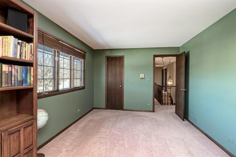1001 Auburn Ln, Bartlett, IL 60103 photo 34