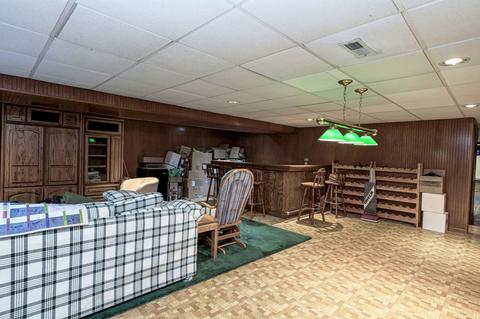 1001 Auburn Ln, Bartlett, IL 60103 photo 40