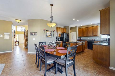 25316 Scott Dr, Plainfield, IL 60544 photo 14