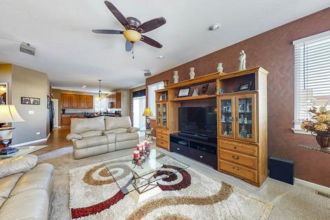 25316 Scott Dr, Plainfield, IL 60544 photo 17