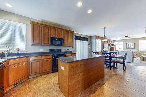 25316 Scott Dr, Plainfield, IL 60544 photo 12