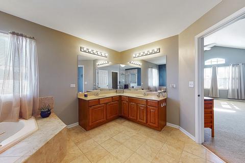 25316 Scott Dr, Plainfield, IL 60544 photo 29