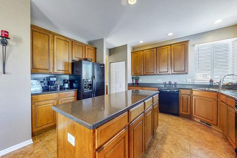 25316 Scott Dr, Plainfield, IL 60544 photo 11