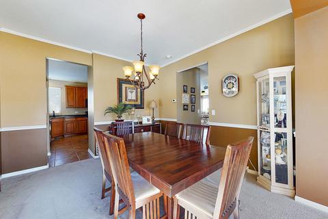 25316 Scott Dr, Plainfield, IL 60544 photo 10