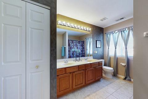 25316 Scott Dr, Plainfield, IL 60544 photo 36