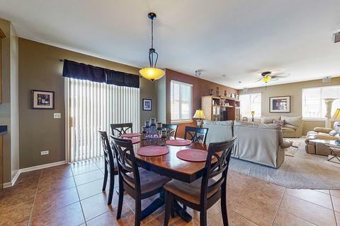 25316 Scott Dr, Plainfield, IL 60544 photo 15