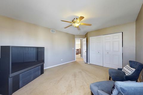 25316 Scott Dr, Plainfield, IL 60544 photo 35