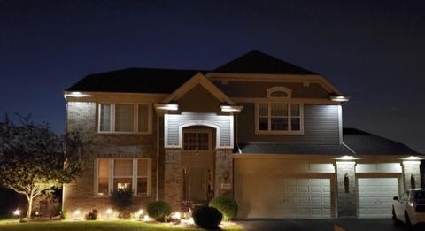 25316 Scott Dr, Plainfield, IL 60544 photo 39